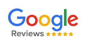 Google reviews logo